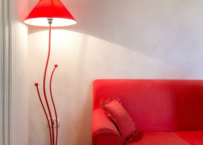 La Casina Degli Olivi * Seggiano